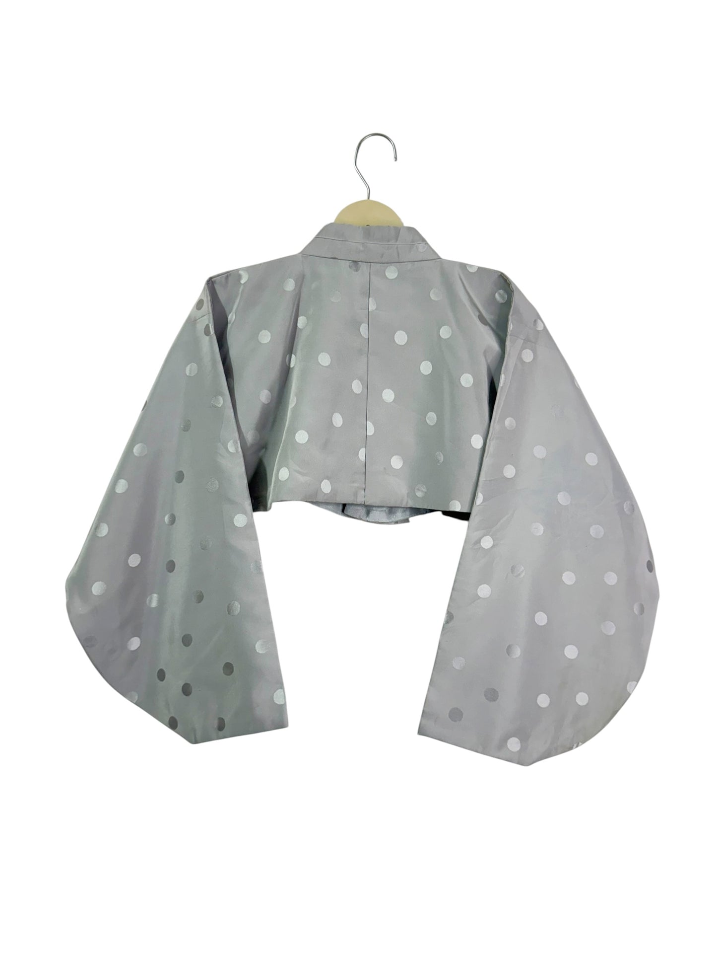Hanbok vintage Jacket