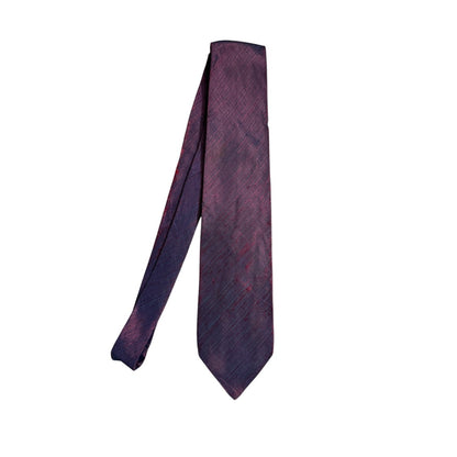 Boss Vintage Silk Tie