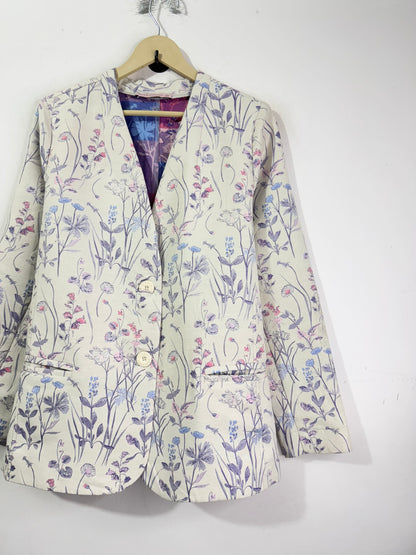 Vintage Jacket