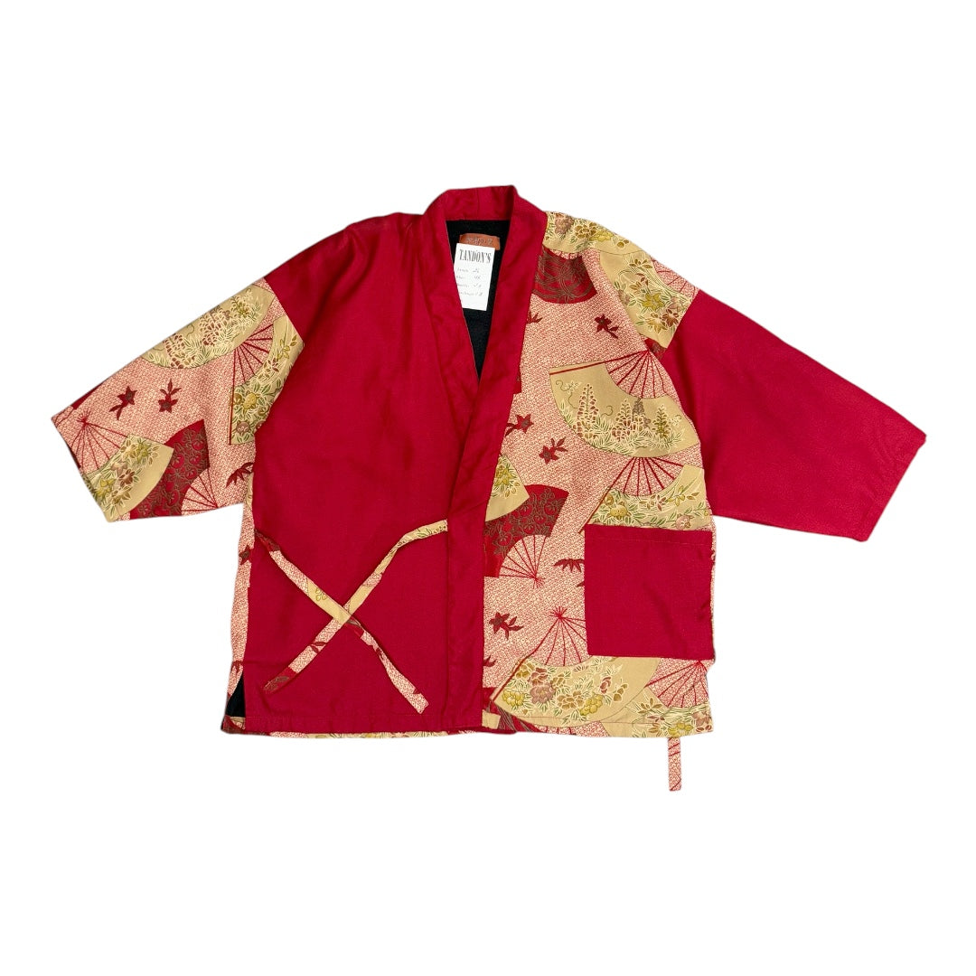 Vintage Jacket