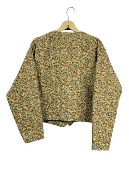 Vintage Jacket
