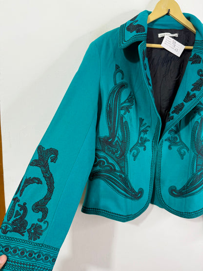 Peter Nygard Jacket