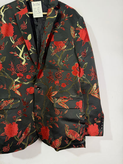 Vintage Jacket
