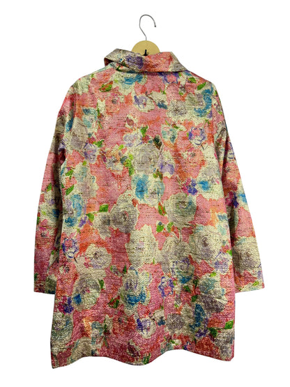 Caroline  Jacket