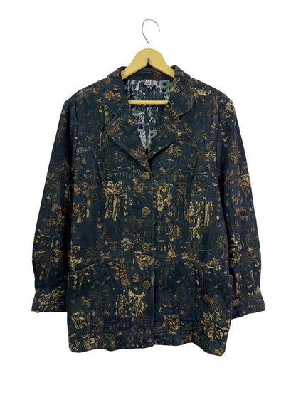 Vintage Jacket