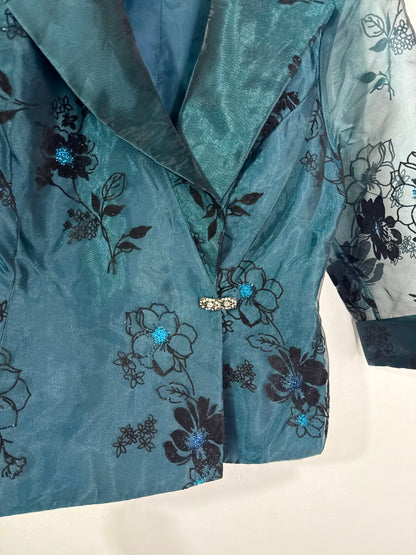 Dressbarn Jacket