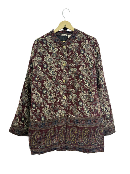 Vintage Jacket