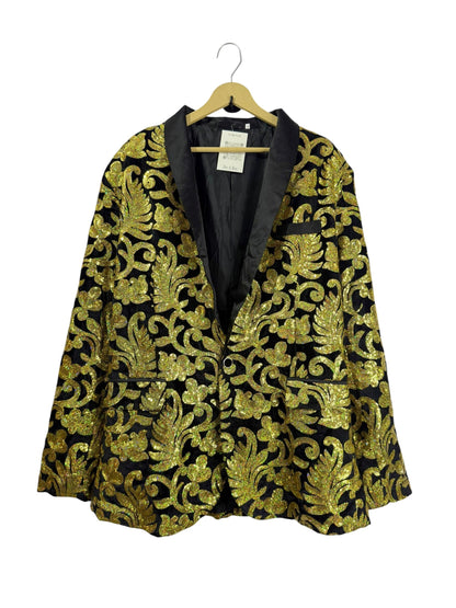 Vintage Jacket