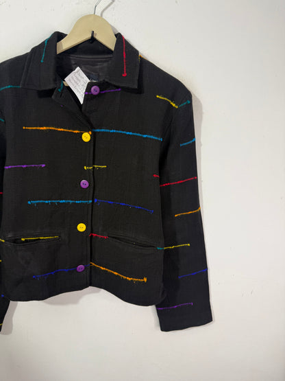 Ana’sFashion Jacket