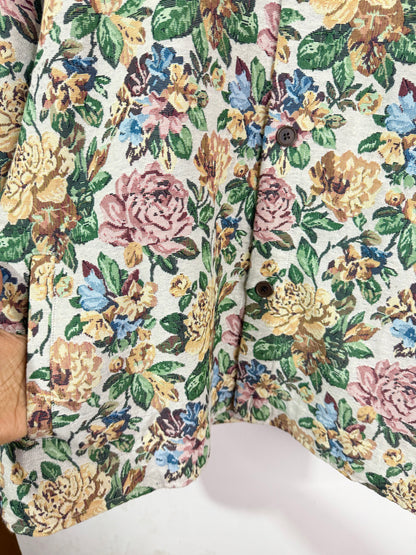 Next Jacket