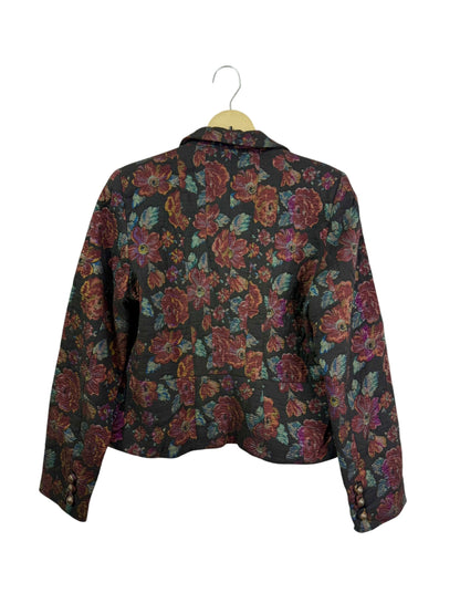 Vintage Jacket