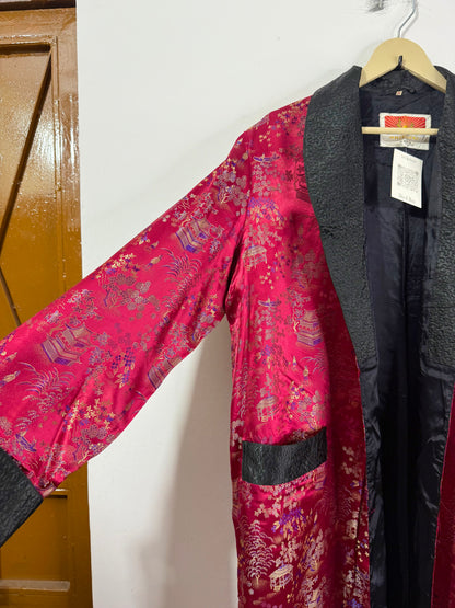 Vintage Jacket