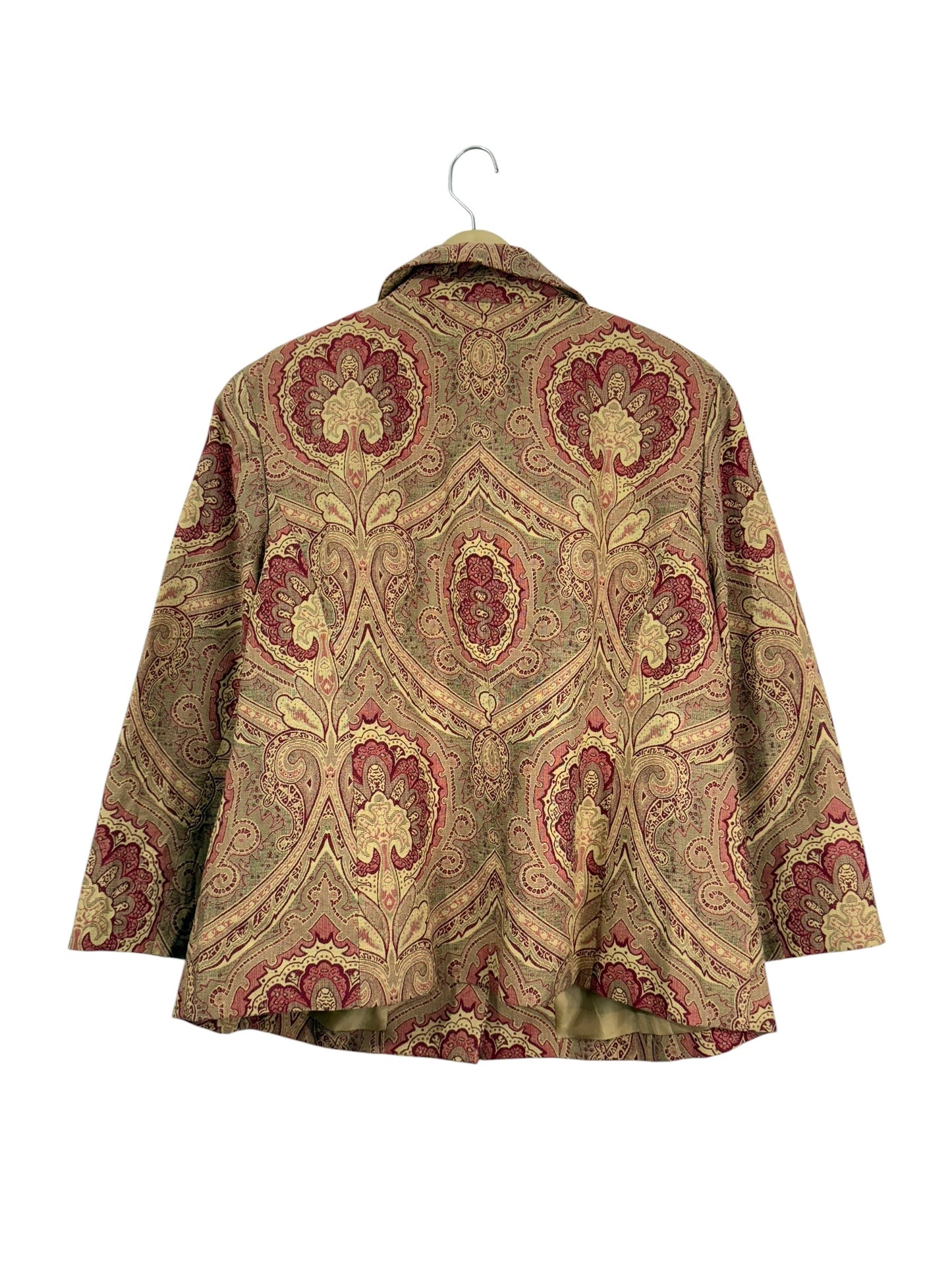 Judith Hart Vintage Jacket
