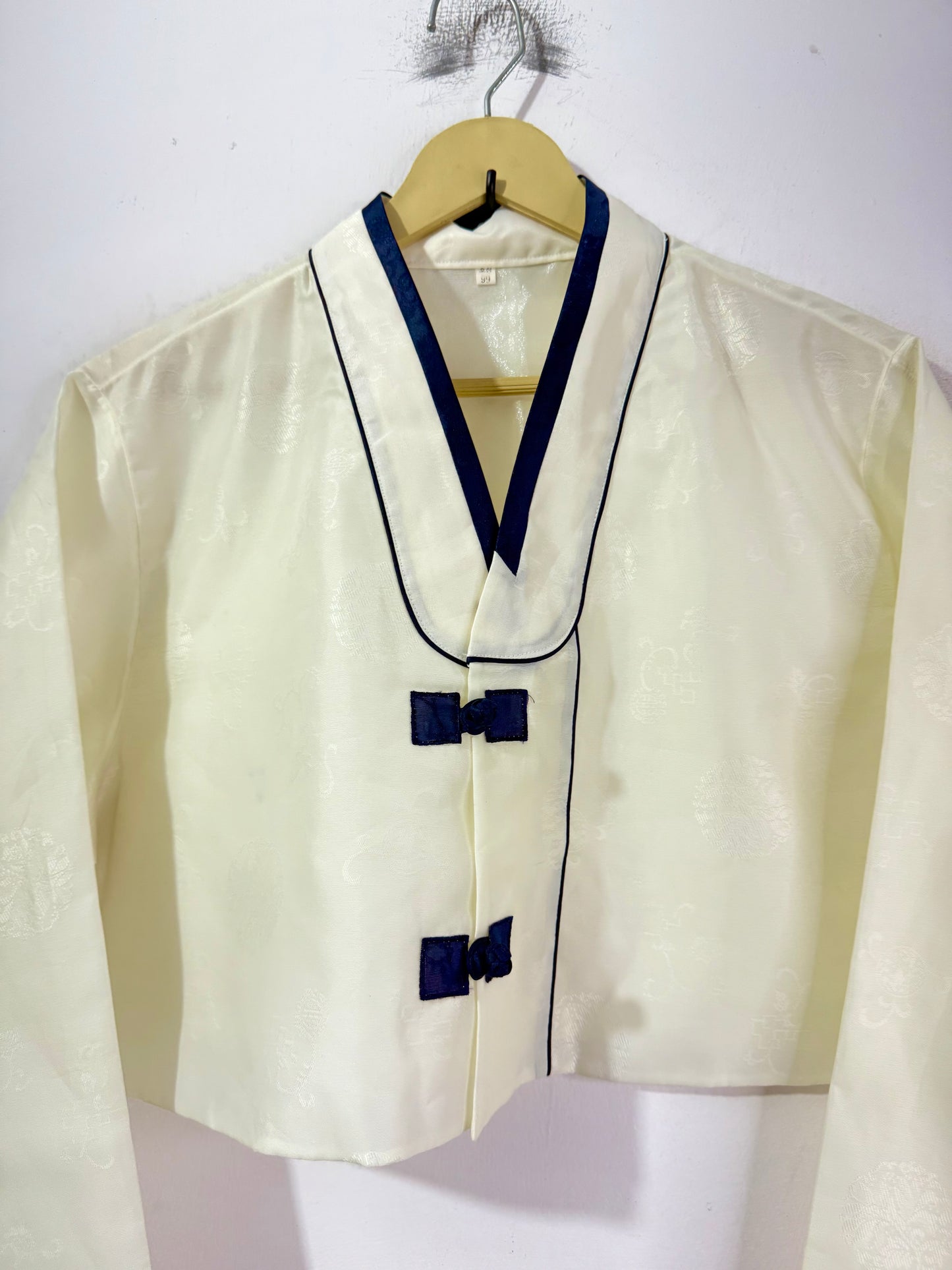 Japanese Vintage Jacket