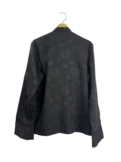 Vintage Jacket