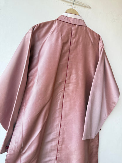 Hanbok vintage Jacket