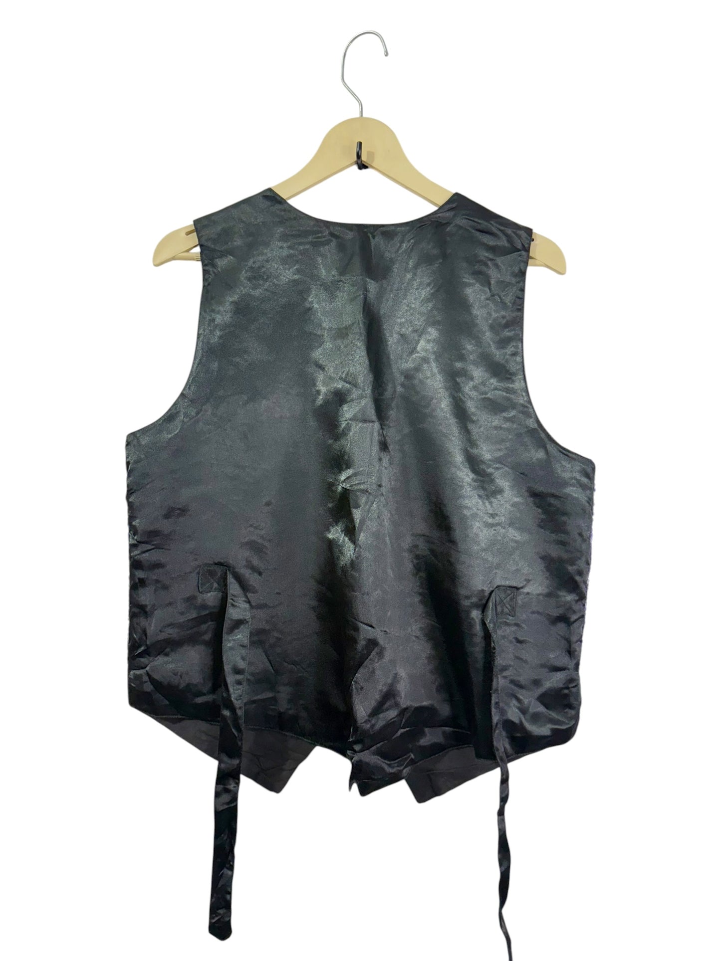 Fashion Vintage Vest