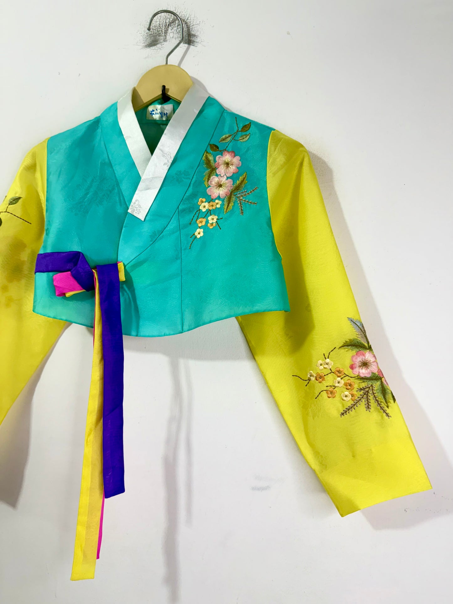 Japanese  Vintage Jacket