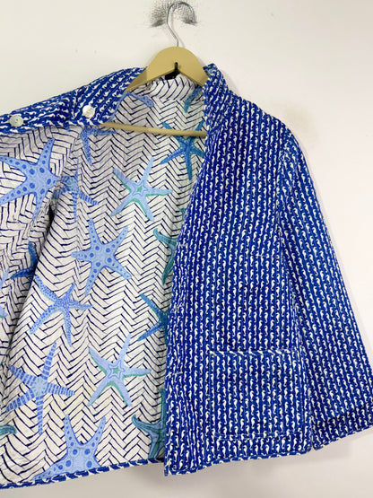 Vintage Jacket