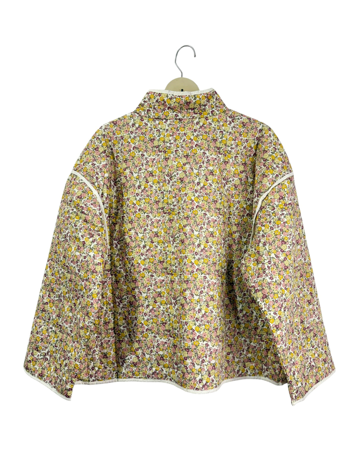 Joe Fresh Jacket