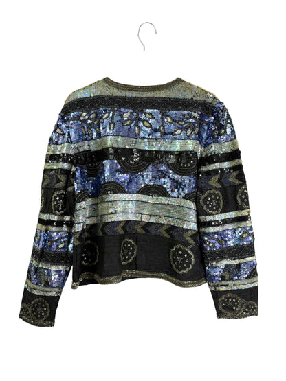 Vintage Jacket