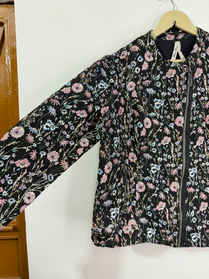 Vintage Jacket