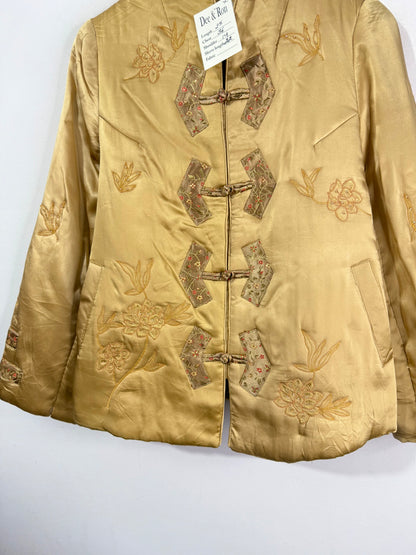Vintage Jacket
