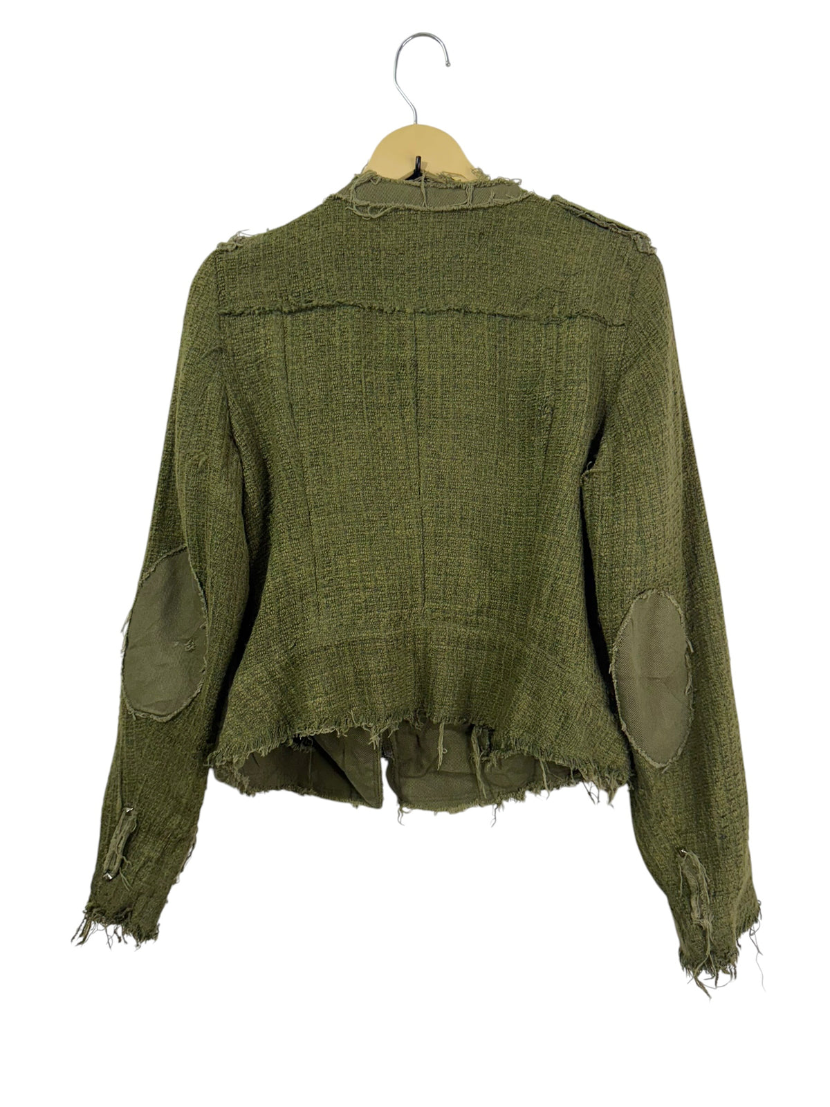 vintage Jacket
