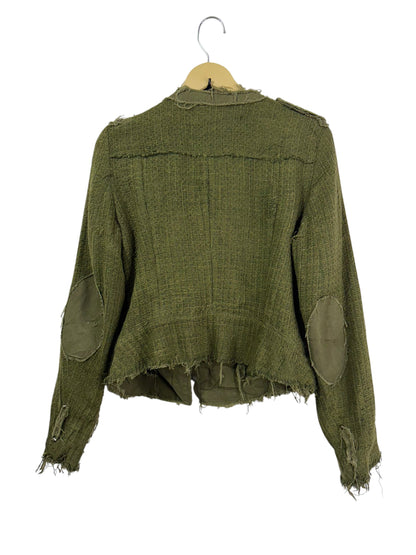 vintage Jacket
