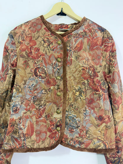 Vintage Jacket