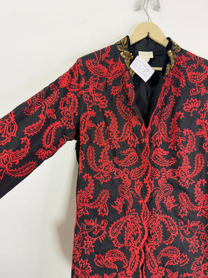Chico’s vintage Jacket