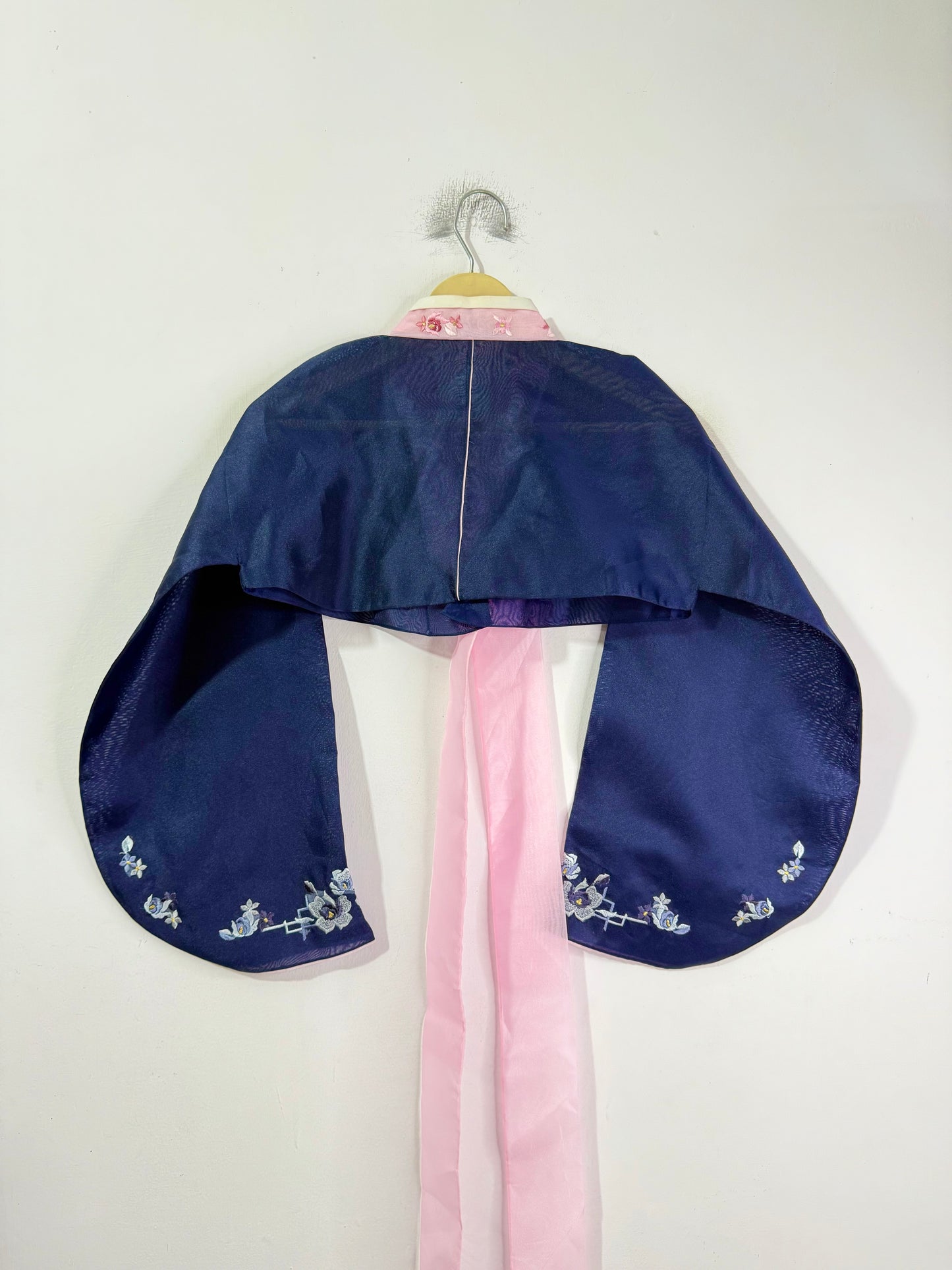 Japanese Vintage Jacket
