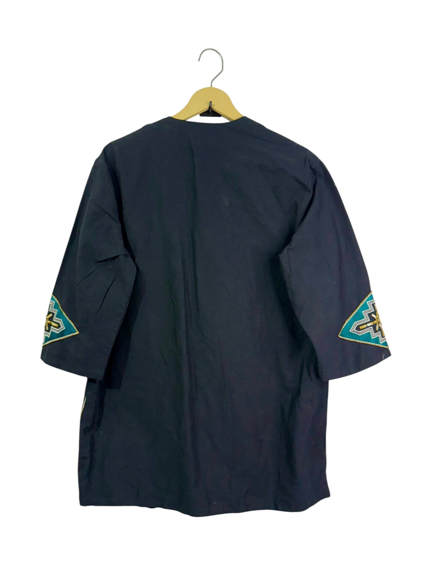 Vintage Jacket