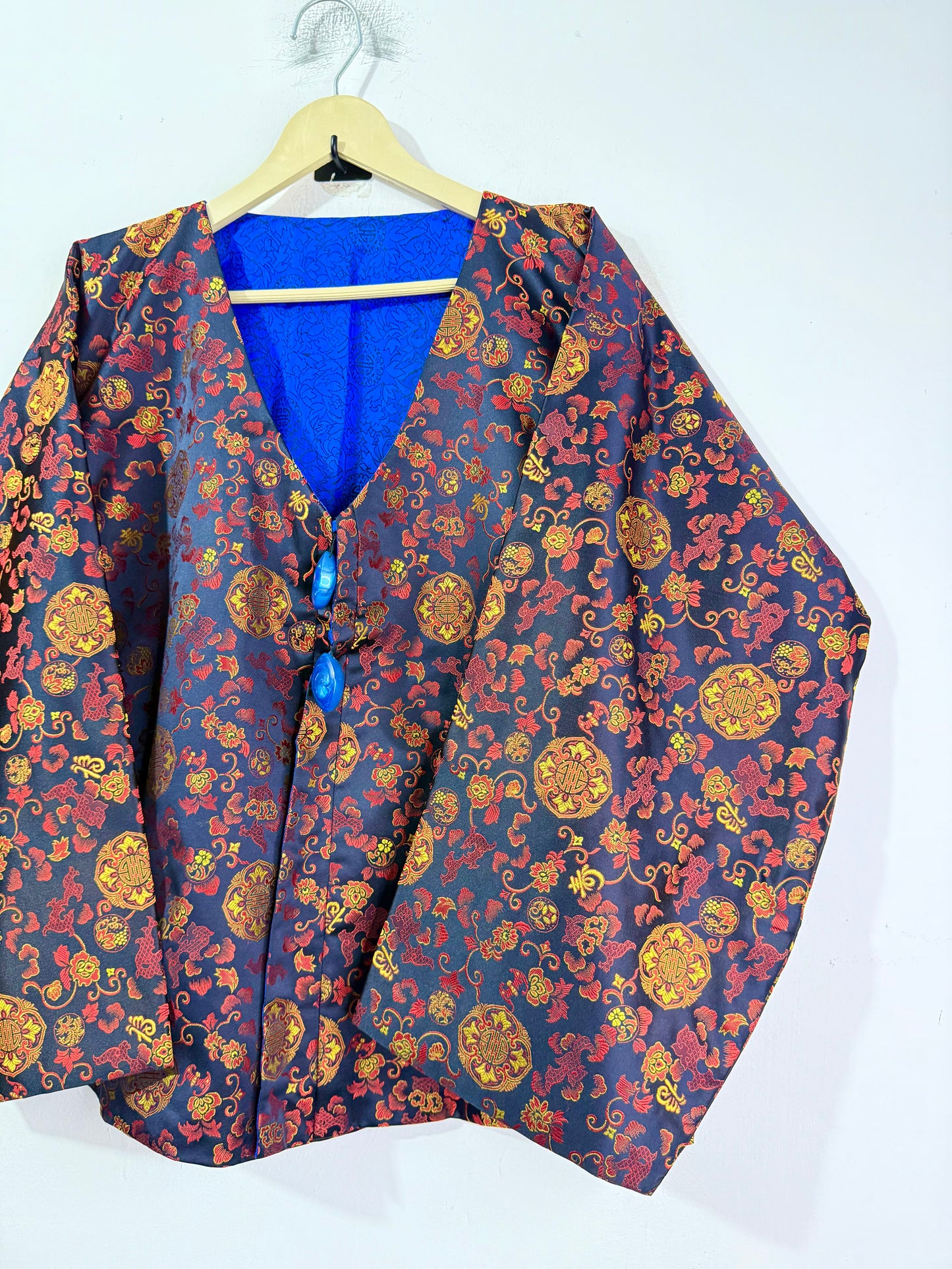 Japanese Vintage Jacket