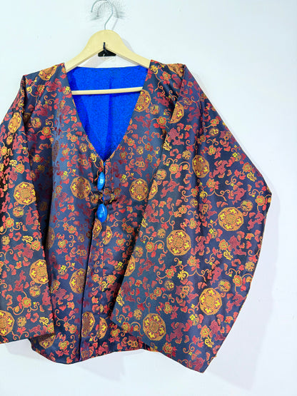 Japanese Vintage Jacket