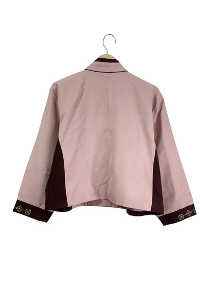 Hanbok vintage Jacket