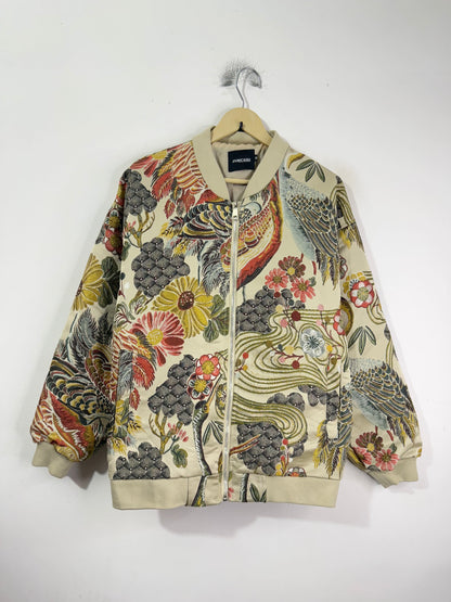 Vintage Jacket