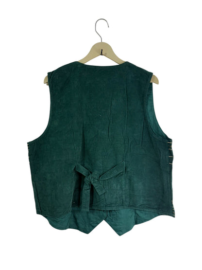 Bobbie Brooks  Vest
