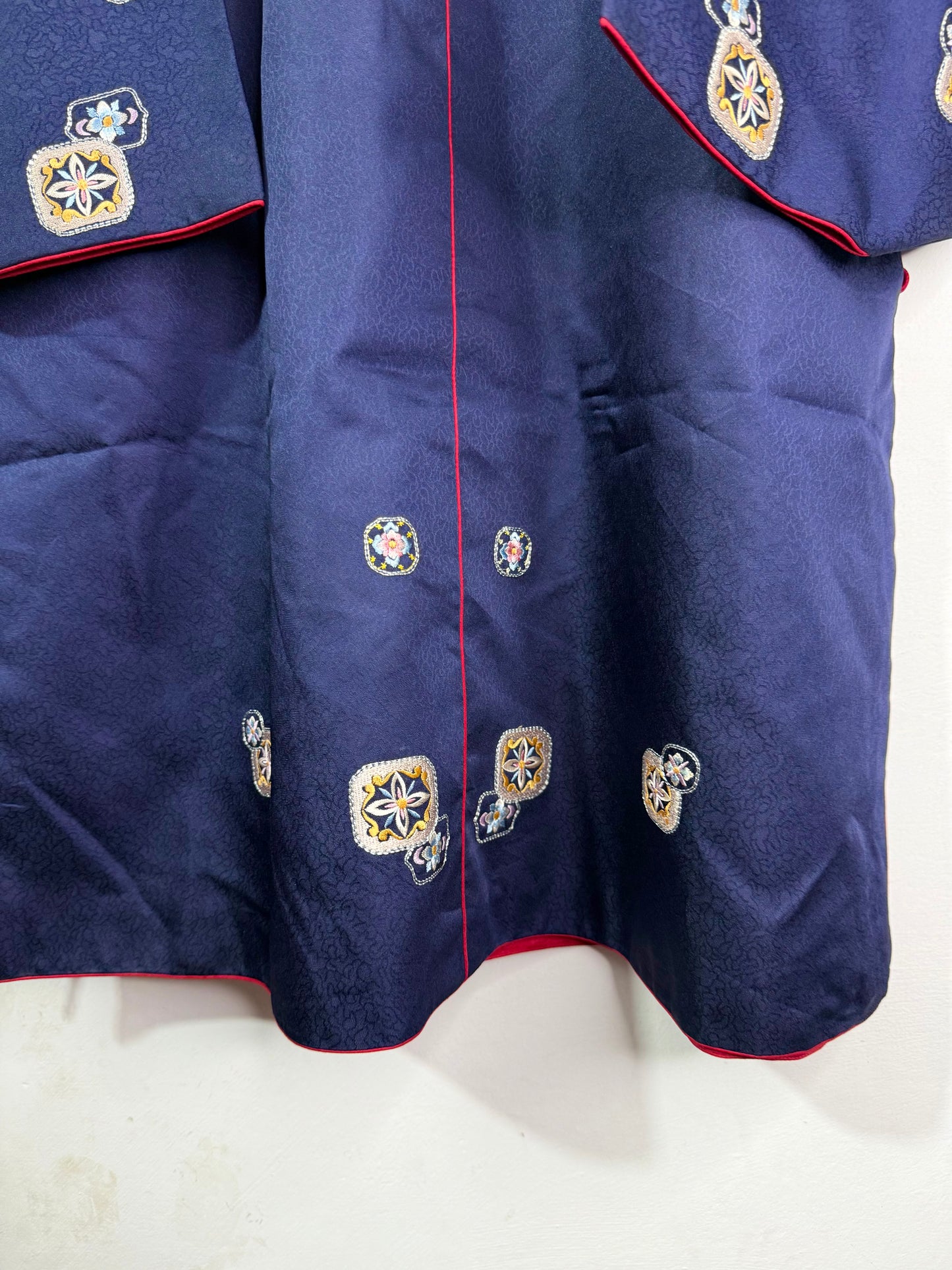 Vintage Jacket