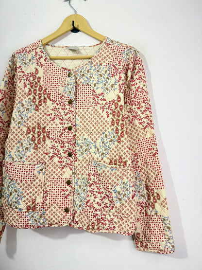 Vintage Jacket