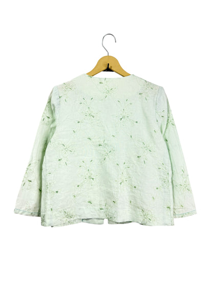 Vintage Jacket