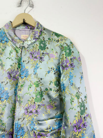 Hanbok vintage Jacket