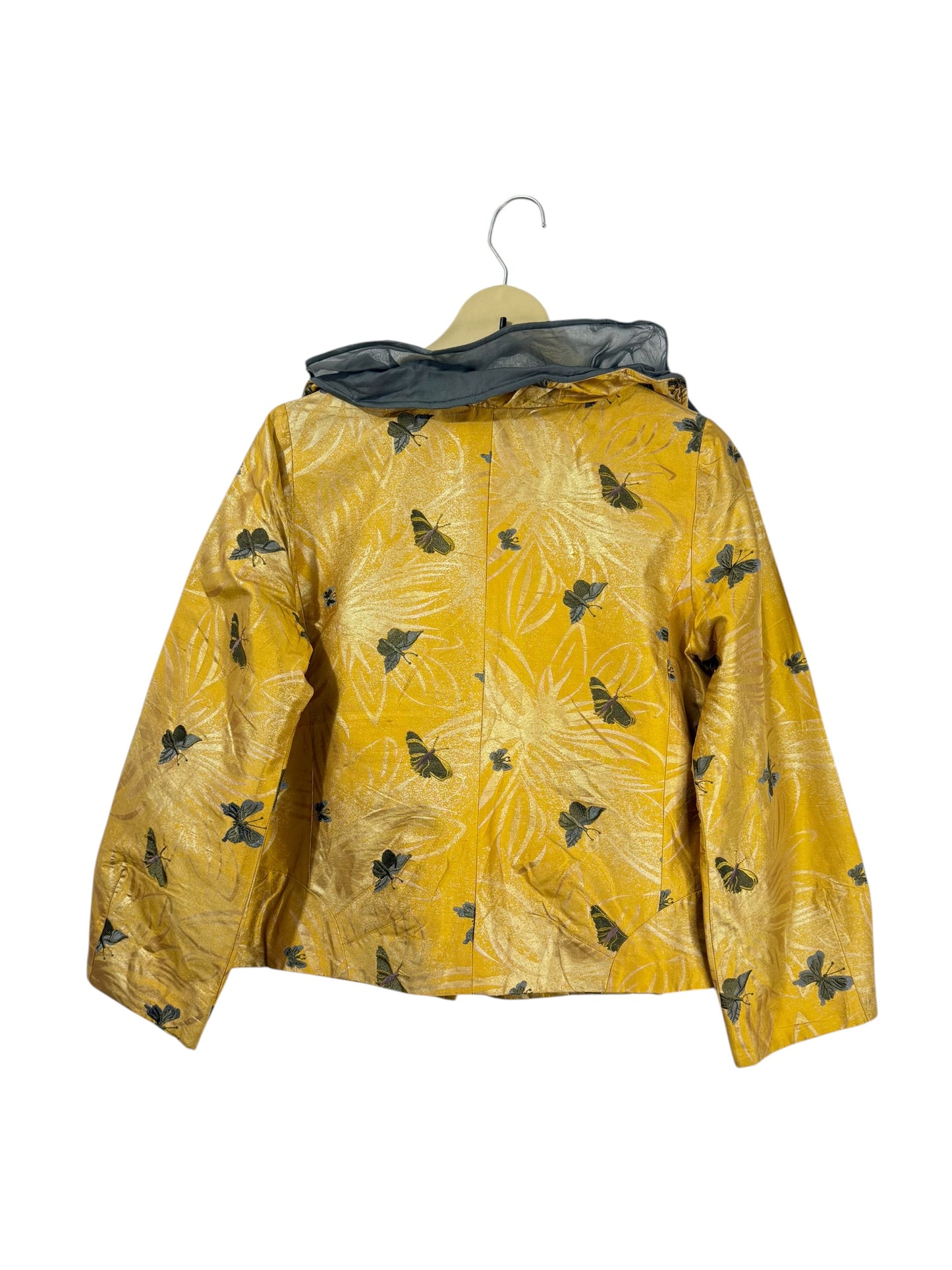 Vintage Jacket