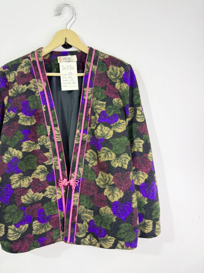 Vintage Jacket