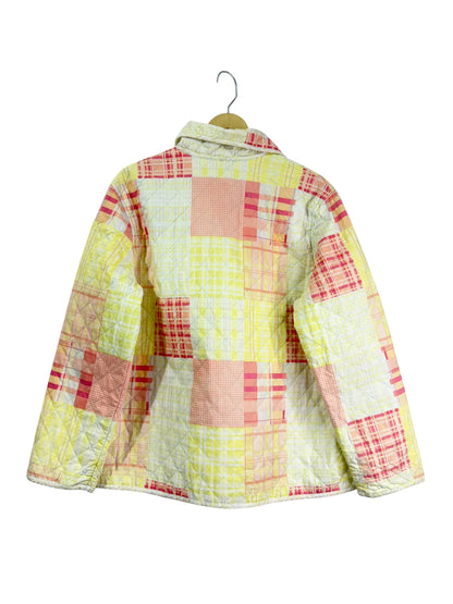 Alfred DunnerVintage Jacket