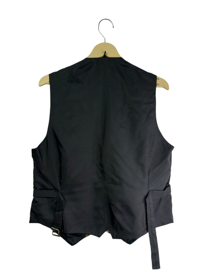Cleo Vest