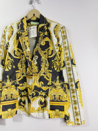 Nice Vintage Jacket