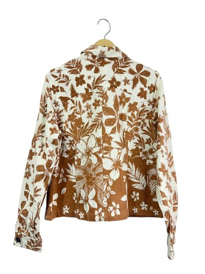 Vintage Jacket