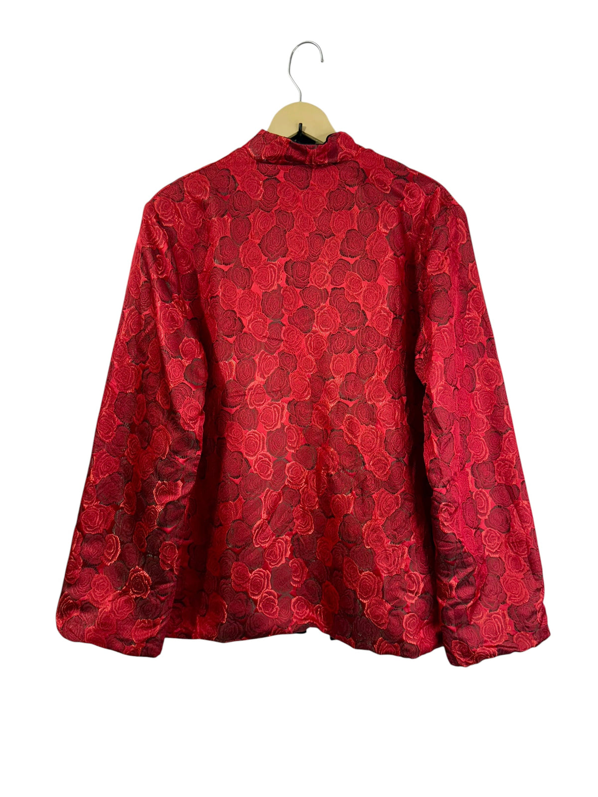 Hanbok Vintage Jacket