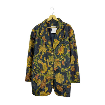 Tiantanshengtai Vintage Jacket